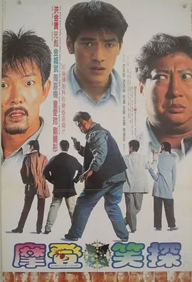 国产精品久久久久久亚洲小说